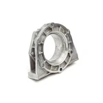 15724745 Ac Delco Transfer Case Adapter For Chevy Suburban Yukon Avalanche 2500. Fixed Price $138.50.