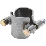 Allstar Roll Bar Cage Tube Mounting Clamp 3/4" Utv Side By 1.75. Fixed Price $24.75.
