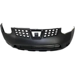 Sherman 1662-87-0 Front Bumper Cover Primed For 2008-2010 Nissan Rogue. Fixed Price $246.51.