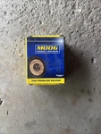 Moog Suspension Track Bar Bushing For Dodge (K7382). Fixed Price $19.99.