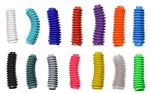 Skyjacker B10K Shock Boots. Fixed Price $23.99.