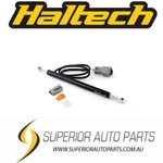 Haltech Linear Position Sensor 1/2" 100MM Travel HT-011202. Fixed Price $115.94.
