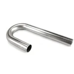 Patriot Exhaust H7053 16 Gauge 1/4" Tube Diameter, 1/2" Radius J-bends. Fixed Price $63.87.