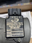 80MM Granatelli Motor Sports Mass Airflow Sensor. Fixed Price $200.00.