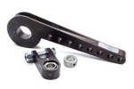 Wehrs Machine Steering Mnt Clamp-on 1-1/2IN Bar 9-1/2IN Long. Fixed Price $93.98.