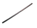 Fairchild Automotive M4057. Fixed Price $50.99.