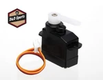 Traxxas 6348 Servo Digital Nano (DR-1). Fixed Price $20.00.