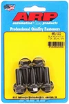 Arp 663-1002 Bolt Kit 6PT 5PK 10MM X 1.25 25MM. Fixed Price $28.89.