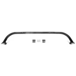 Rockhard 4X4 Parts RH1030-SFH2 Straight Harness Bar For 2DR Jk. Fixed Price $272.95.