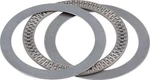 Allstar Performance Coil Over Spring Thrust Bearing Kit 2.5" 64210. Fixed Price $19.99.