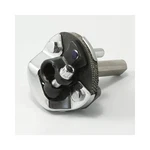 Flaming River Stock-style Flexible Coupling Rag Joint FR1949. Fixed Price $194.99.
