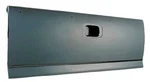 Sherman 901-71Q Tailgate For Chevy Silverado 1500 Classic 2007 15231877. Fixed Price $143.79.