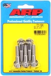 Arp For M8 X 1.25 35 12PT Ss Bolts 771-1004. Fixed Price $40.33.