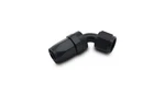 Vibrant Performance 21610 Fabrication Components Hose Ends. Fixed Price $44.07.