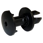 Crown Automotive 6510734AA Retainer. Fixed Price $18.20.