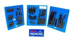 Arp 544-9801 Chrome Moly Hex Head Accessory Kit. Fixed Price $205.84.