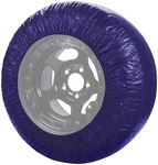 Allstar Performance ALL44222 Easy Wrap Tire Covers 4PK Ump Mod LM88/90. Fixed Price $31.99.