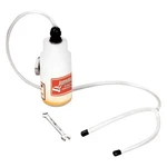 Longacre 52-45202 0.25 Qt Brake Bottle Bleeder Kit. Fixed Price $34.99.