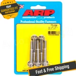 Arp 770-1006 Metric Thread Bolt Kit. Fixed Price $41.65.