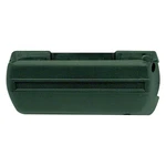 For Chevy Camaro 1969 Oer 8769945 Driver Side Armrest Base. Fixed Price $28.07.