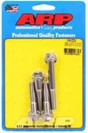 Arp 434-3204 Water Pump Bolts. Fixed Price $23.99.