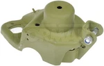 Front Lower Coil Spring Bracket Fits 99 04 Jeep Grand Cherokee Dorman 926-082. Fixed Price $127.96.