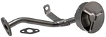 Melling 84-DS1 Stock Replacement Oil Pump Screen. Fixed Price $54.59.