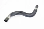 Oem Hyundai Replacement Left Lower Radiator Hose For Veloster Manual. Fixed Price $45.20.