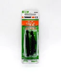 Dorman Help! 40284 Spark Plug Wire Retainers. Fixed Price $9.95.