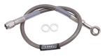 Russell 657302 Brake Hose. Fixed Price $30.95.