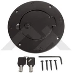 Crown Automotive RT26082 Fuel Door. Fixed Price $41.30.