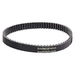 Jones Racing Products 672-20HD Mm Wide 26.457 Inch Long Htd Drive Belt. Fixed Price $52.43.