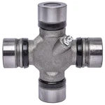 Jegs 60638 Greasable U-joint 1330 To Gm 3RL, S44, Mechanics 3, American Axle. Fixed Price $28.99.