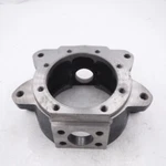 Incomplete Trail Gear Loaded Six Shooter Knuckle For 1984-1995 4RUNNER See Des. Fixed Price $299.99.
