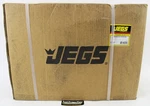 Jegs 81545 Plasma Cutter 20-40 Amp 110/220 Vac Cuts Steel/iron Up To 3/8" Thick. Fixed Price $249.99.