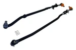 Crown Auto RT21006 Hd Steering Kit For Enhanced Vehicle Control. Fixed Price $223.99.