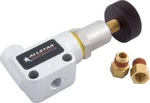 Allstar Performance ALL48025. Fixed Price $61.78.
