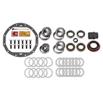 Differential Bearing Kit Motive Gear R12CRSK. Fixed Price $171.77.