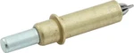 Allstar Performance ALL18226 3/16IN Cleco Pins 10PK. Fixed Price $12.59.
