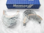 Michigan MS-616P-10 Main Bearings .010" 1977-1984 Amc Gm 2.5L 151 "iron Duke". Fixed Price $17.99.