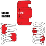Spc Performance Coil Sprg Stabilizer (4). Fixed Price $41.99.