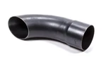 Dynatech 3.0IN Turn Down 780-00100. Fixed Price $29.70.