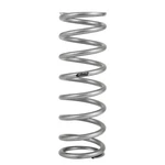Eibach 1200.300.0400S 12IN 3IN Id 400LB Silver Off-road Spring. Fixed Price $114.95.