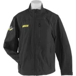 Jegs Apparel And Collectibles Cody Coughlin Signature Jacket Small. Fixed Price $69.99.