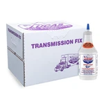 Lucas 10009 Stops Hesitation/rough Shifting Non-solvent Transmission Fix 24OZ. Fixed Price $18.48.