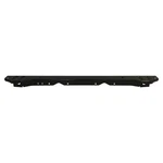 Crown Automotive 52058121AB Crossmember. Fixed Price $144.14.