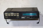 Vericom VC-2000/ VC2000 Dynamometer/ Braking Test Performance Computer. Fixed Price $75.00.