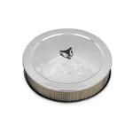 Quick Fuel Technology 120-1QFT Air Cleaner Assembly. Fixed Price $97.74.