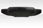 07-15 Mini Cooper Dl-r Duraflex Rear Bumper Lip Diffuser Body Kit 108450. Fixed Price $279.00.