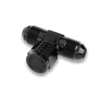 Earls ATF10 Fem An Swvl/side (AT925110ERL). Fixed Price $83.02.